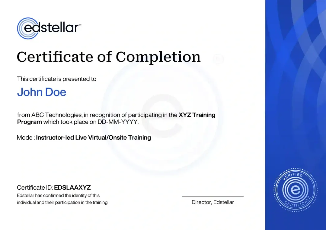 Microsoft Copilot Studio: Building AI Agents Corporate Training | Edstellar